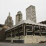 Tulsa World Building