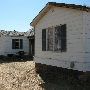 283 Home