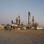 Koch Nitrogen Co.
