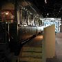 Science Museum of OKlahoma