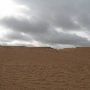 Little Sahara State Park