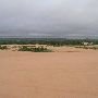 Little Sahara State Park