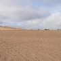 Little Sahara State Park