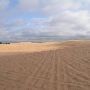 Little Sahara State Park