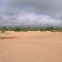 Little Sahara State Park