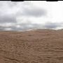 Little Sahara State Park