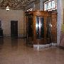 Guthrie Scottish Rite Masonic Temple