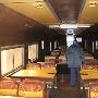 Railroad Museum of Oklahoma