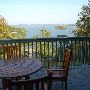 Beavers Bend & Hochatown State Park Lodge