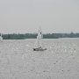 Lake Hefner
