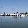 Lake Hefner