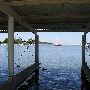 Lake Hefner