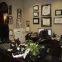 John Coyle Offices
