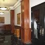 John Coyle Offices