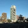 Price Tower