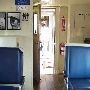 Oklahoma Railway Museum