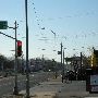 Southwest 29th St.