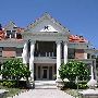 Phillips Mansion