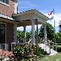 Phillips Mansion