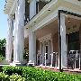 Phillips Mansion
