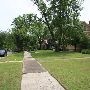 Mesta Park Historical Neighborhood