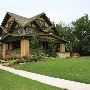 Mesta Park Historical Neighborhood