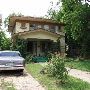 Mesta Park Historical Neighborhood