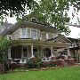 Mesta Park Historical Neighborhood