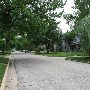 Mesta Park Historical Neighborhood