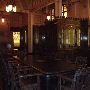 Guthrie Scottish Rite Masonic Temple