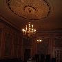 Guthrie Scottish Rite Masonic Temple