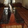 Guthrie Scottish Rite Masonic Temple