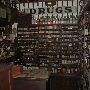 Drug Store Museum