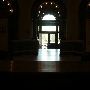 Carnegie Library - Oklahoma Territorial Museum