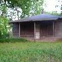 Guthrie Wooden Homes