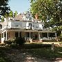 Guthrie Wooden Homes