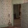 Boarding House