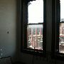 Boarding House