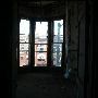 Boarding House