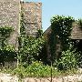 Guthrie Period Structures