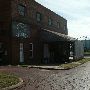 Guthrie Period Structures