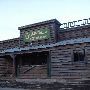 Guthrie Period Structures