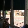 Capital Publishing Building Museum
