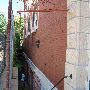 Guthrie Alleyways