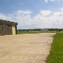 Osage Tulsa Airpark