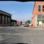 Downtown Guthrie