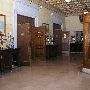 Guthrie Scottish Rite Masonic Temple