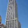Downtown Tulsa