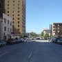 Downtown Tulsa