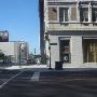 Downtown Tulsa